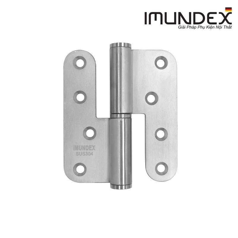 Bản lề cối Imundex 701.13.103