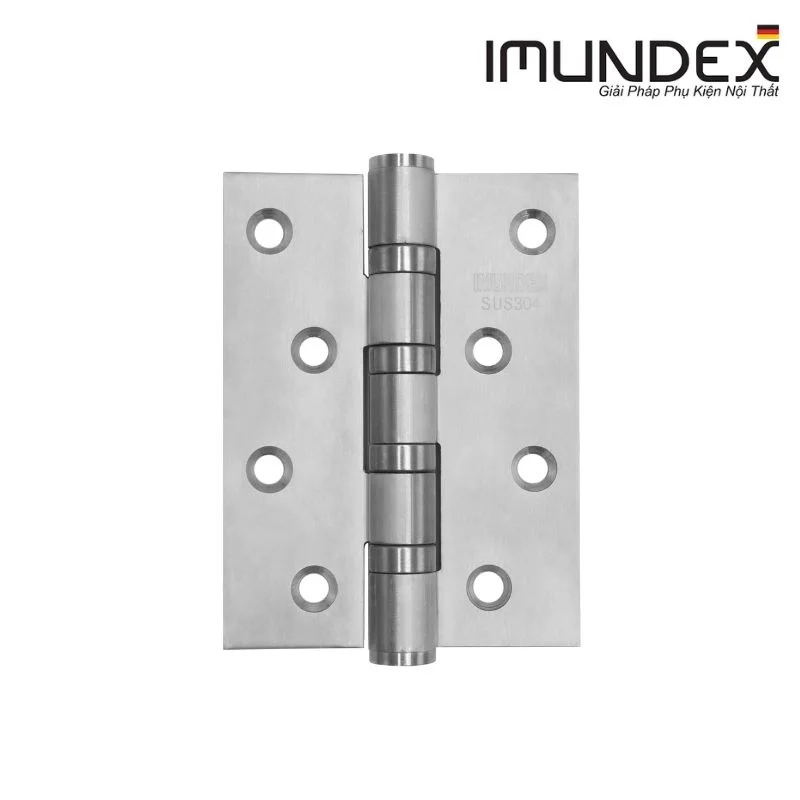 Bản lề lá Imundex 701.14.100