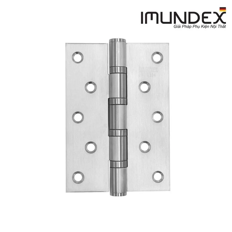 Bản lề lá Imundex 701.14.900