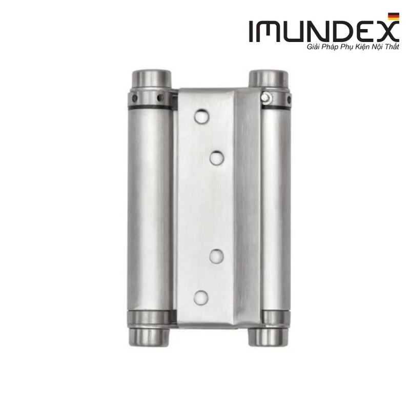 Bản lề bật 2 chiều Imundex 701.15.630