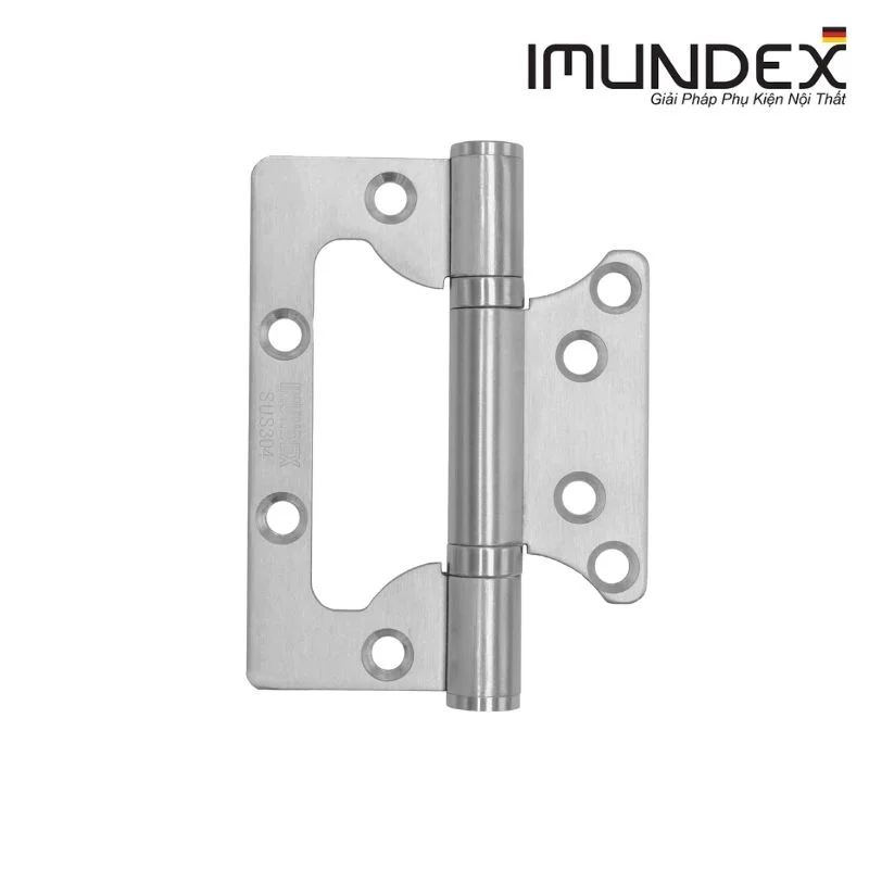 Bản lề âm dương Imundex 701.17.140