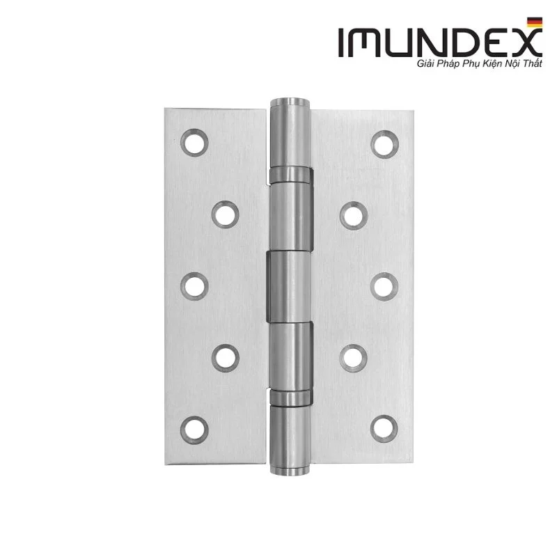 Bản lề lá Imundex 701.32.900