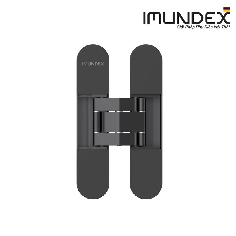Bản lề âm Imundex 701.46.550