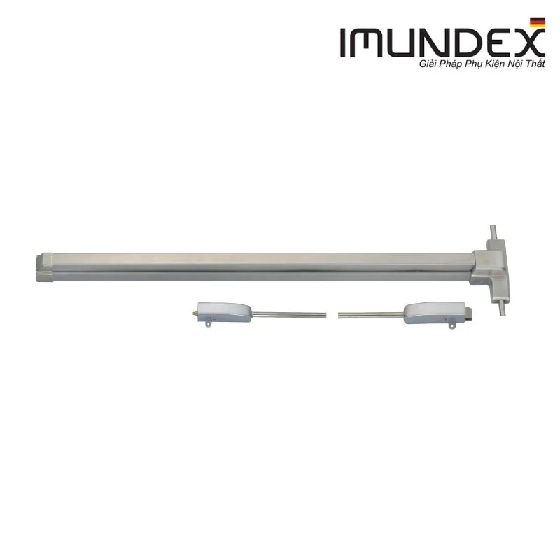 Thanh thoát hiểm Imundex 707.19.201