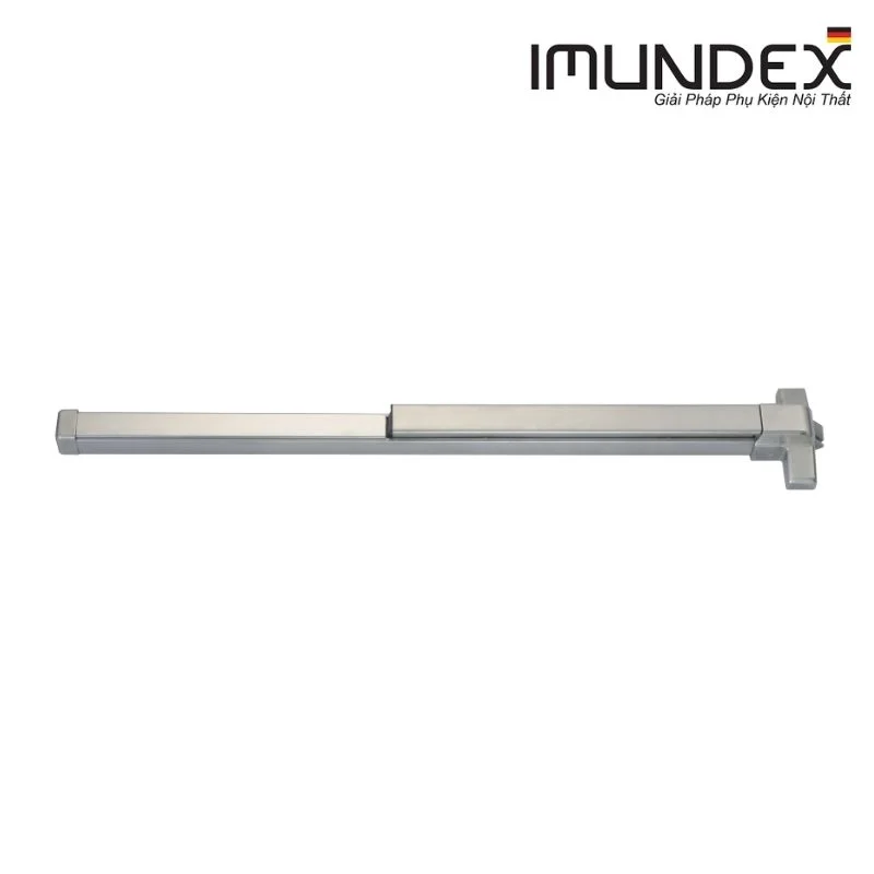 Thanh thoát hiểm Imundex 707.19.601