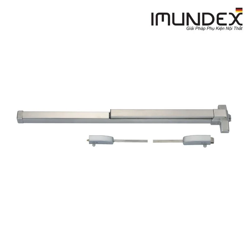 Thanh thoát hiểm Imundex 707.19.700