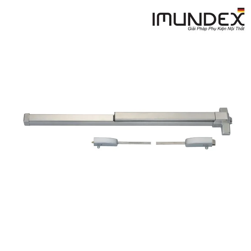 Thanh thoát hiểm Imundex 707.19.701