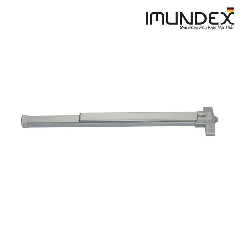 Thanh thoát hiểm Imundex 707.19.950