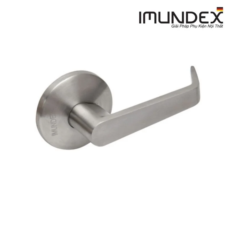 Tay nắm cho cửa thoát hiểm Imundex 707.19.998