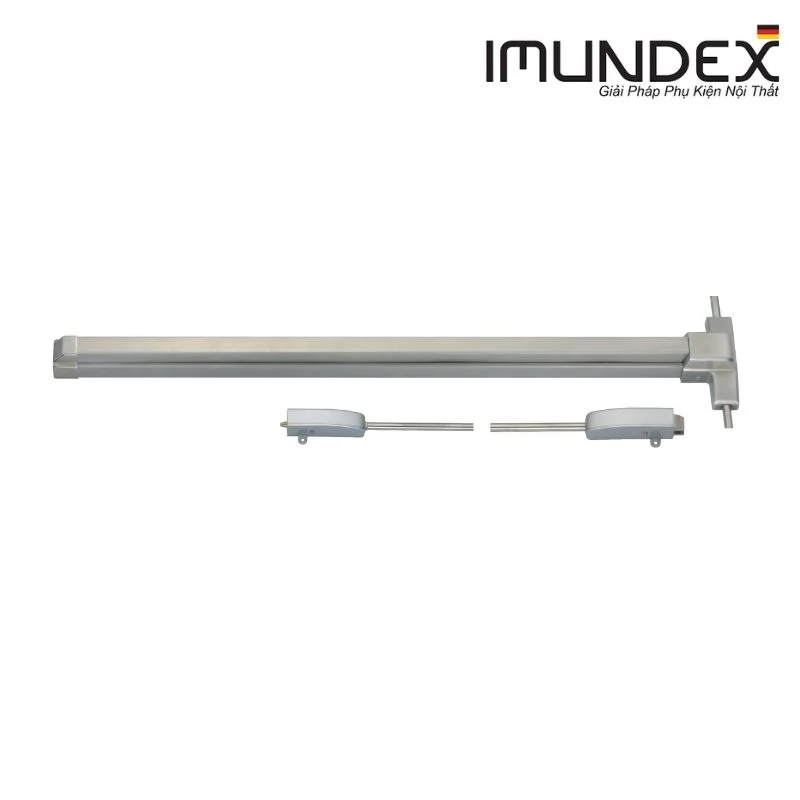 Thanh thoát hiểm Imundex 707.79.201