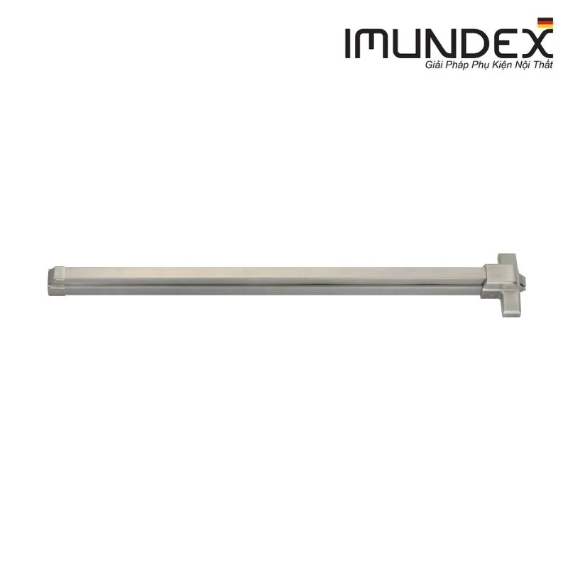 Thanh thoát hiểm Imundex 707.79.301