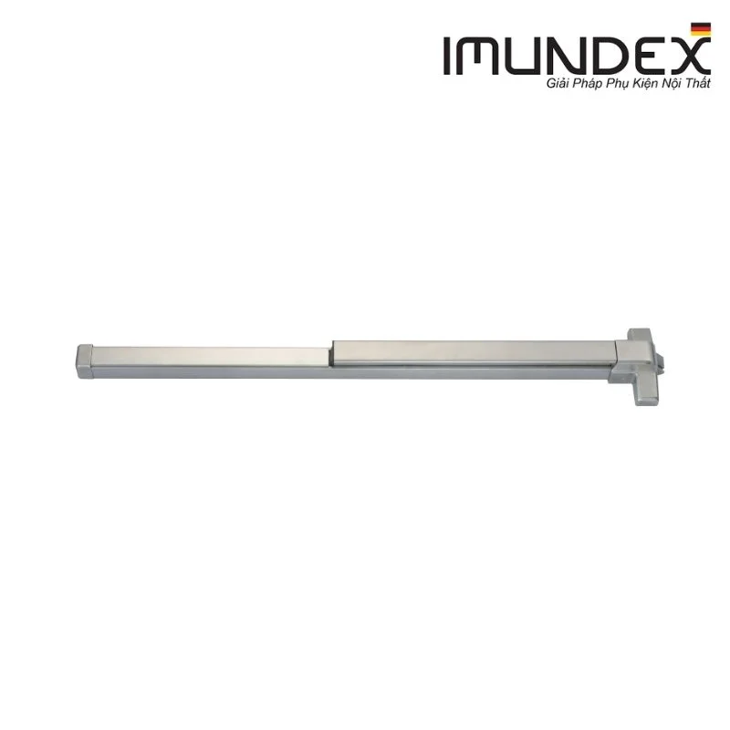 Thanh thoát hiểm Imundex 707.79.600