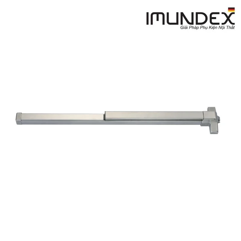 Thanh thoát hiểm Imundex 707.79.601