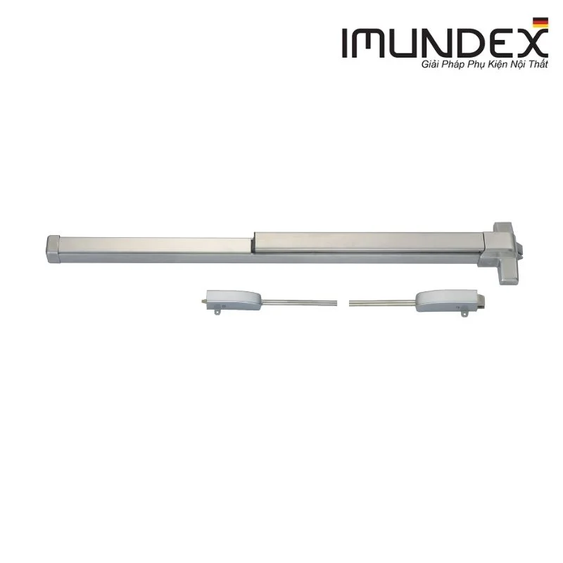Thanh thoát hiểm Imundex 707.79.700