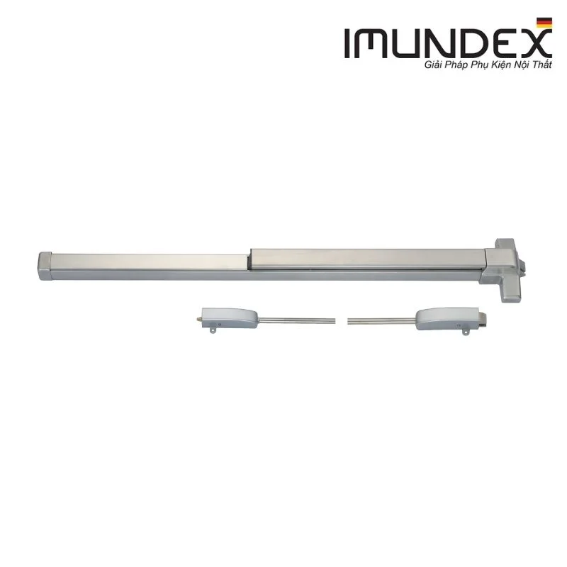 Thanh thoát hiểm Imundex 707.79.701