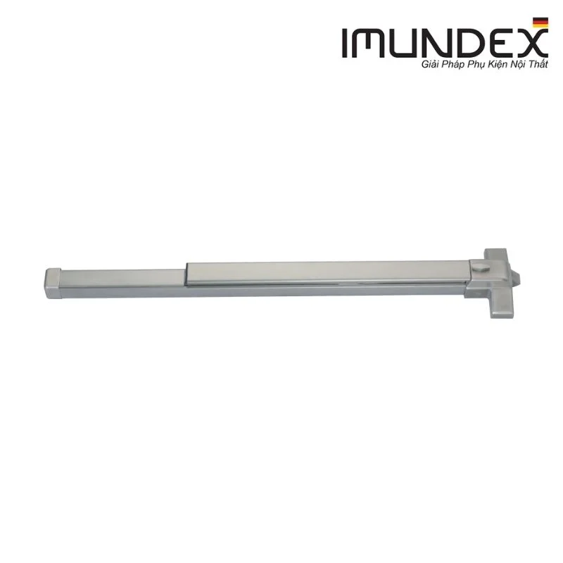 Thanh thoát hiểm Imundex 707.79.950