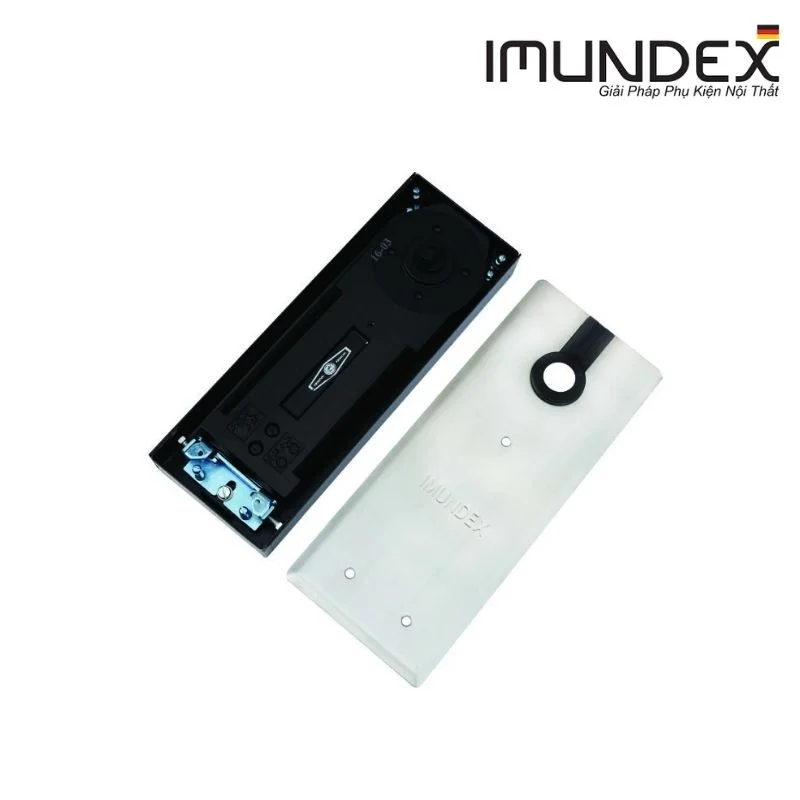 Bản lề sàn Imundex 708.16.120