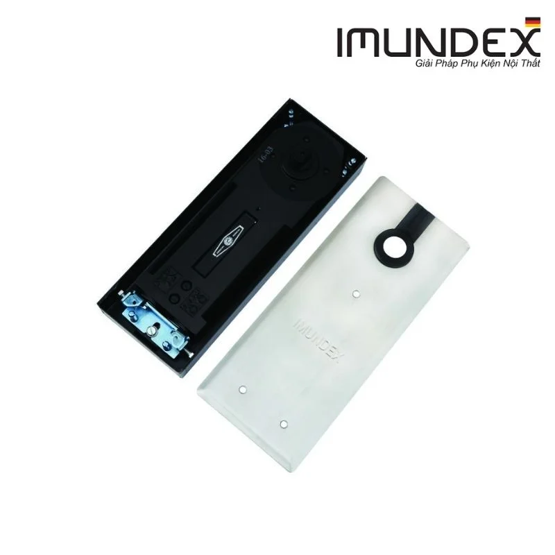 Bản lề sàn Imundex 708.16.121