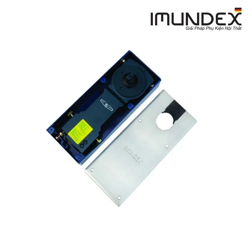 Bản lề sàn Imundex 708.16.300