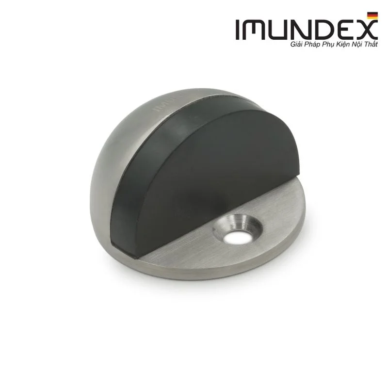 Chặn cửa gắn sàn Imundex 709.11.000