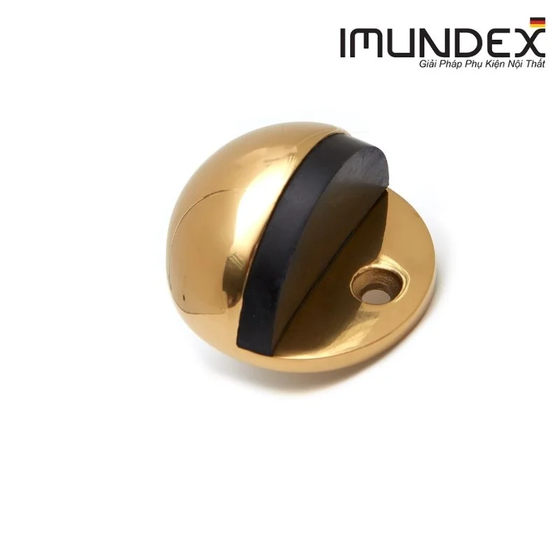Chặn cửa gắn sàn Imundex 709.11.001