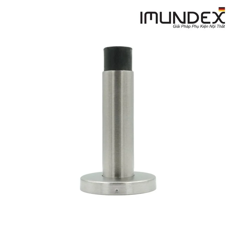 Chặn cửa gắn tường Imundex 709.11.200
