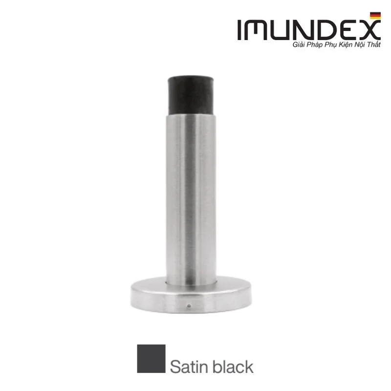 Chặn cửa gắn tường Imundex 709.11.201