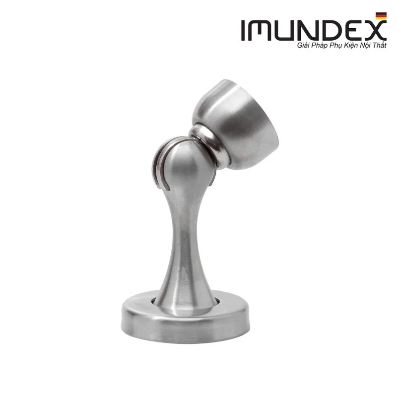 Chặn cửa nam châm Imundex 709.11.401