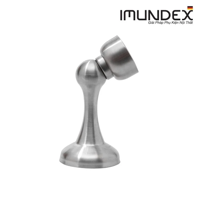Chặn cửa nam châm Imundex 709.11.403