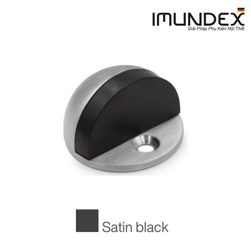 Chặn cửa gắn sàn Imundex 709.11.500