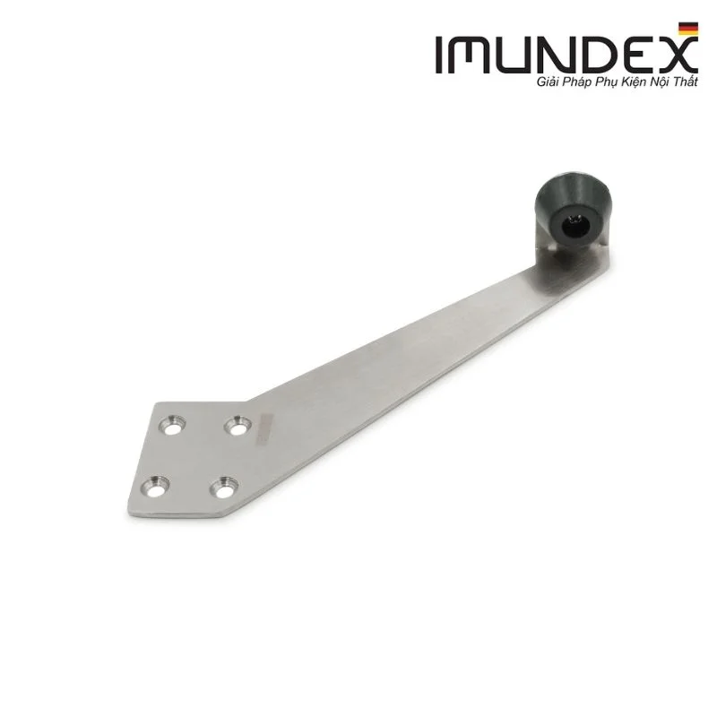 Chặn cửa gắn trên khung Imundex 709.11.600