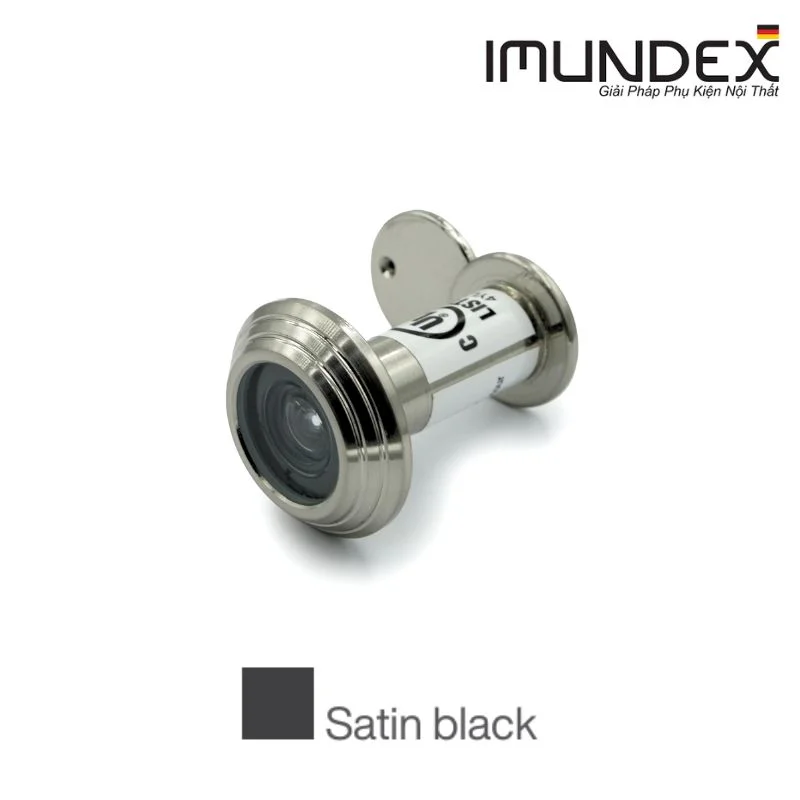 Mắt quan sát Imundex 709.14.509