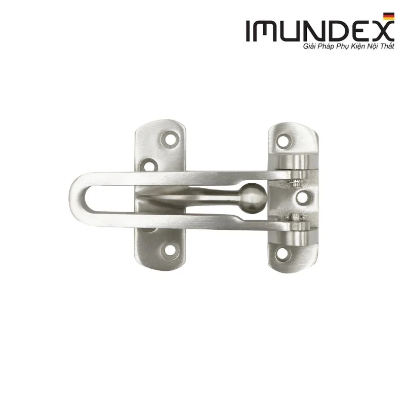 Chốt an toàn Imundex 709.16.100