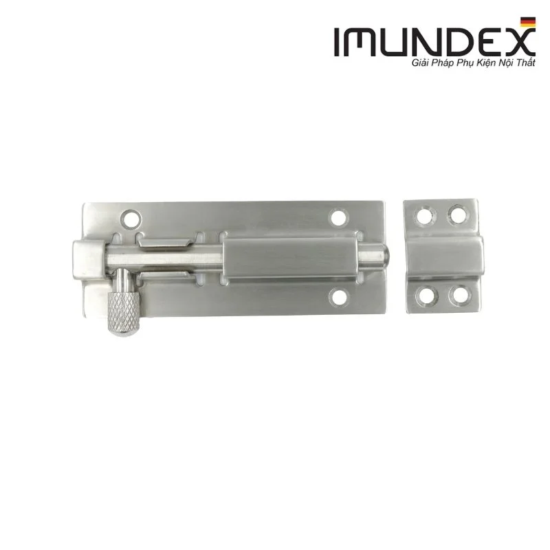Chốt an toàn Imundex 709.16.130