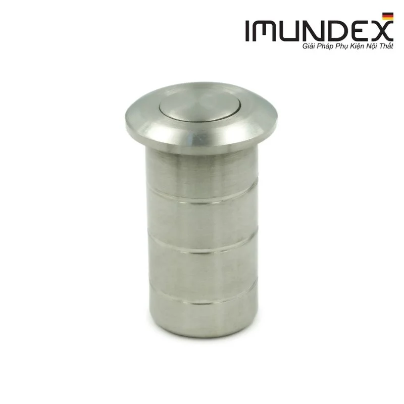 Nắp chắn bụi cho chốt âm Imundex 709.17.000