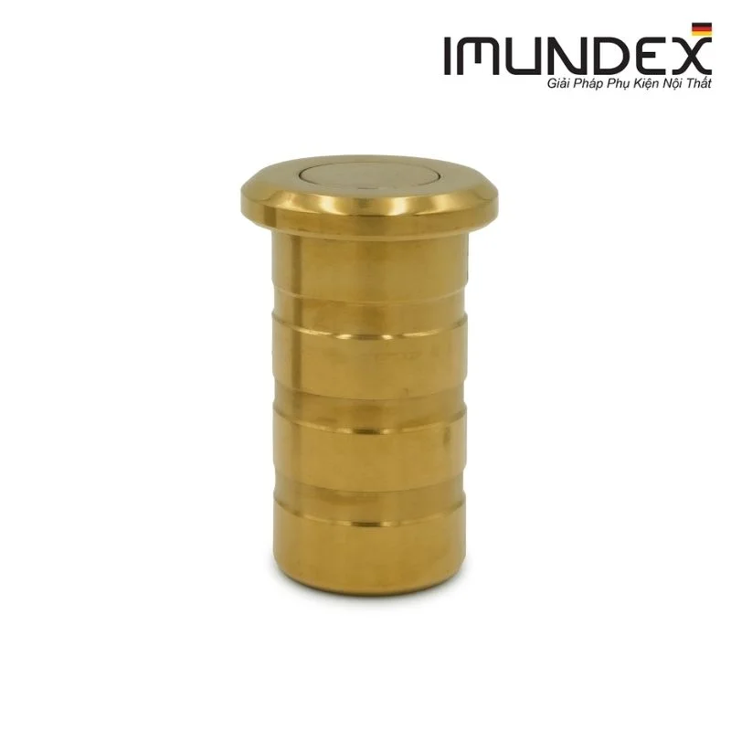 Nắp chắn bụi cho chốt âm Imundex 709.17.001