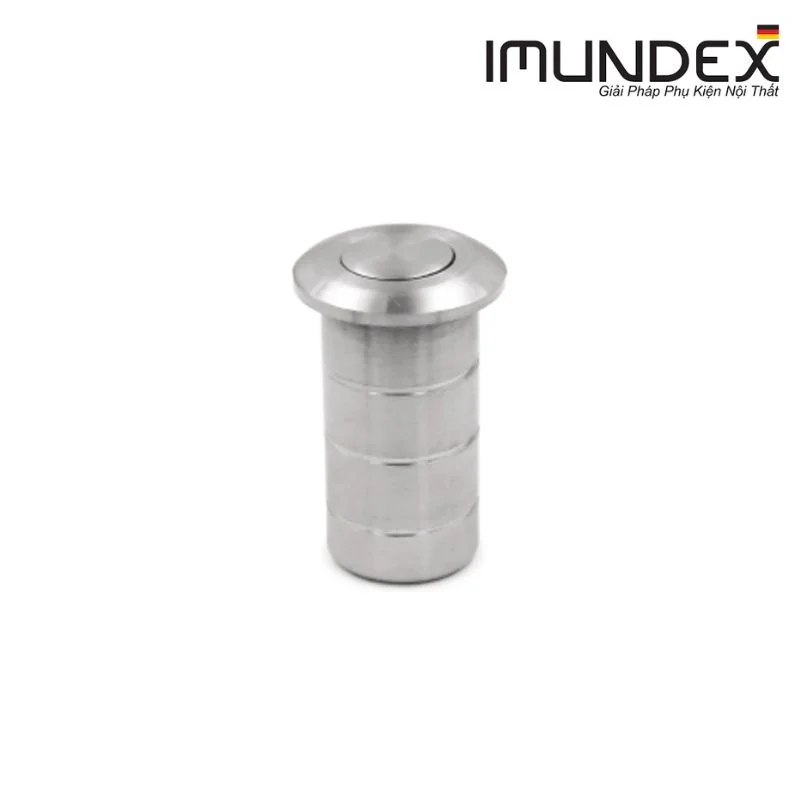 Nắp chắn bụi cho chốt âm Imundex 709.17.599