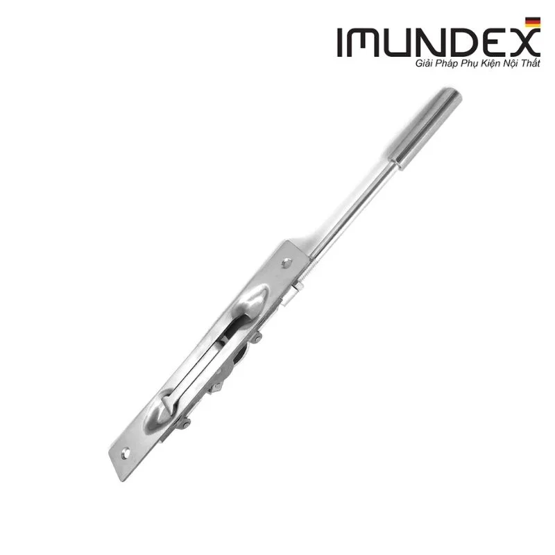 Chốt âm cho cửa sắt Imundex 709.17.993