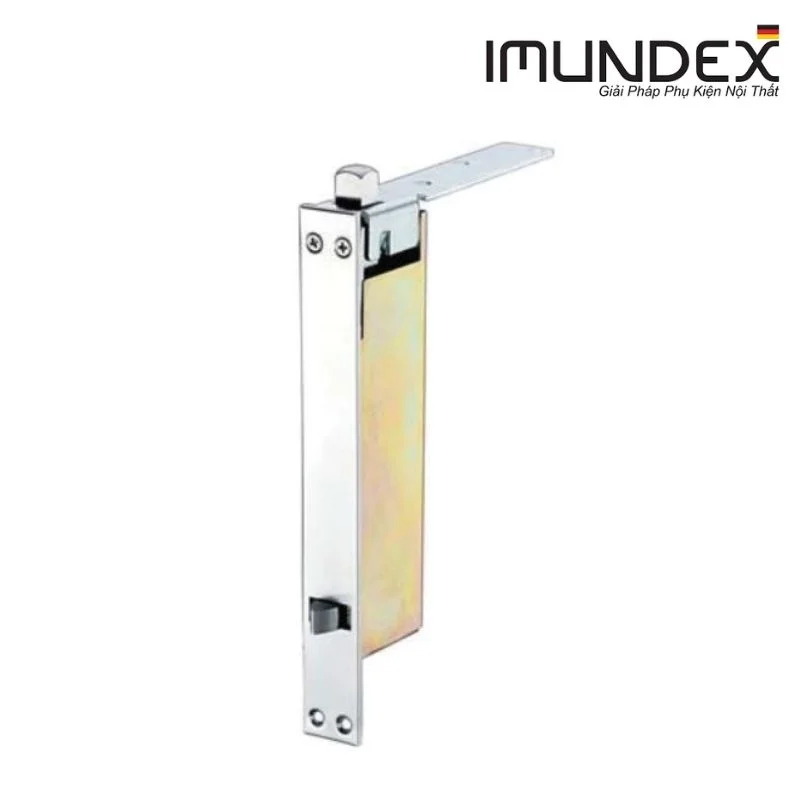 Chốt âm tự động Imundex 709.17.998