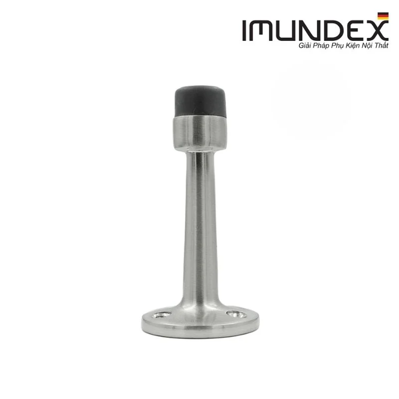 Chặn cửa gắn tường Imundex 709.41.299