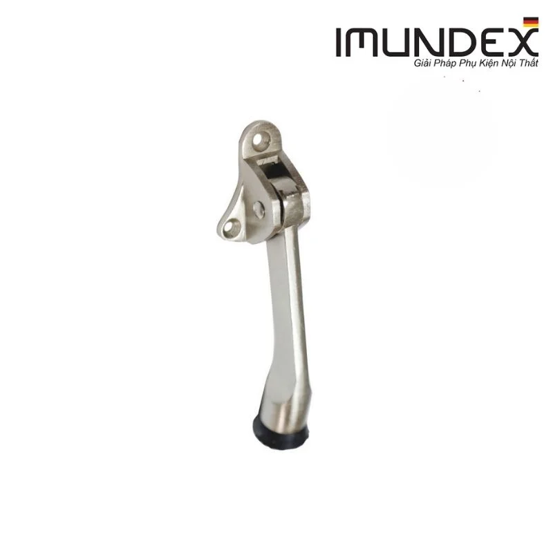 Chân chống cửa Imundex 709.41.500