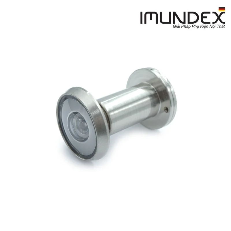 Mắt quan sát Imundex 709.44.200
