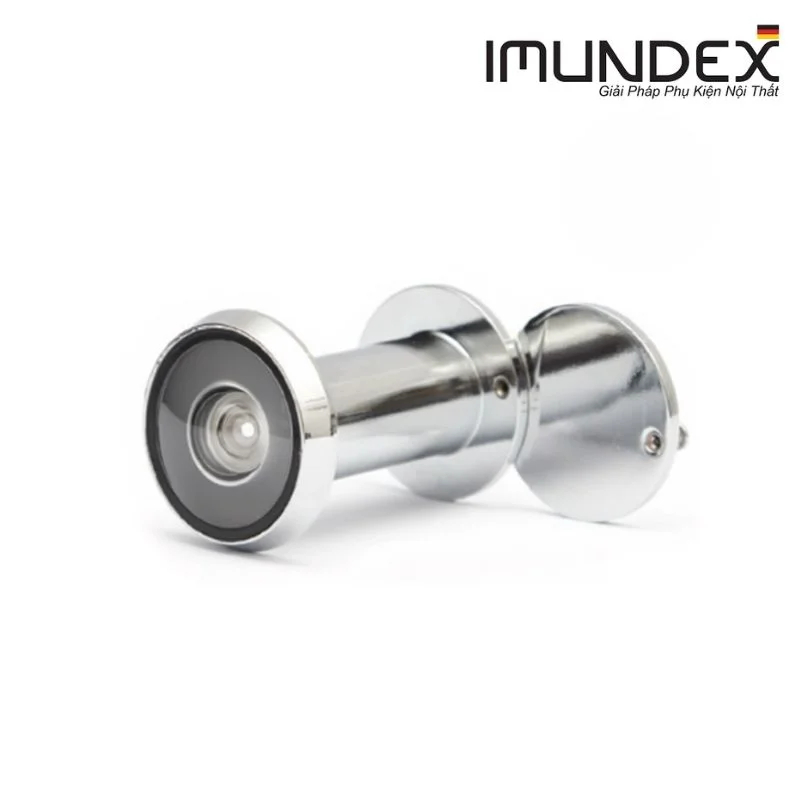 Mắt quan sát Imundex 709.44.250