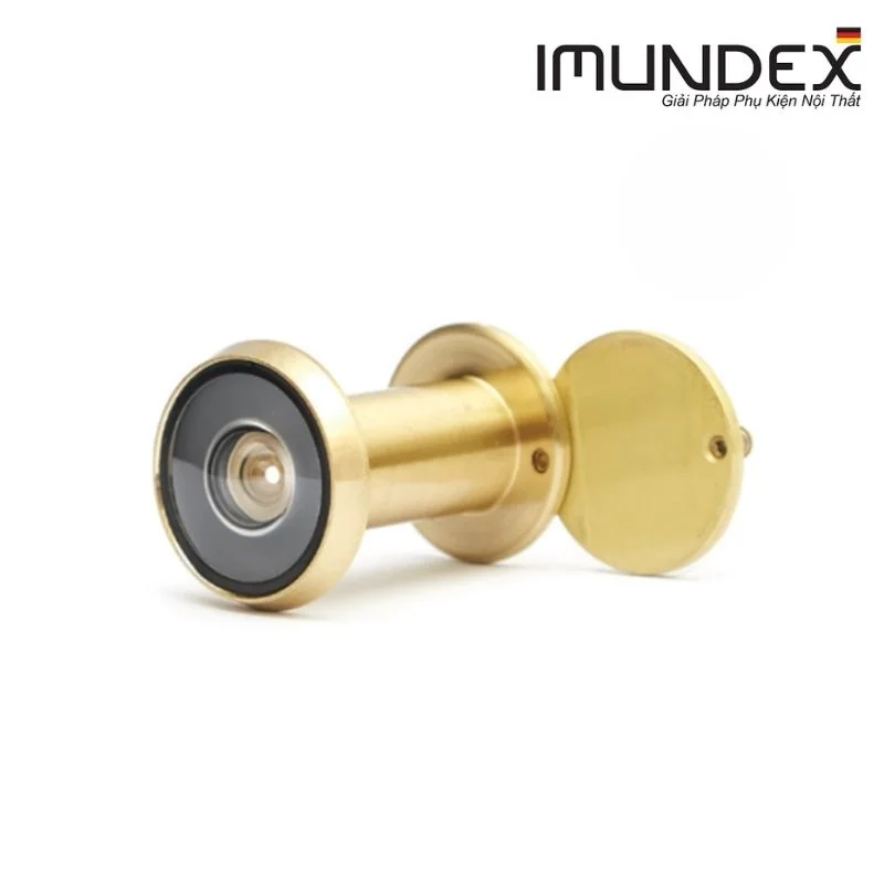 Mắt quan sát Imundex 709.44.300
