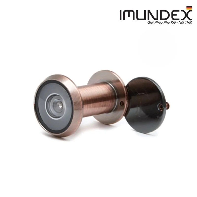 Mắt quan sát Imundex 709.44.350