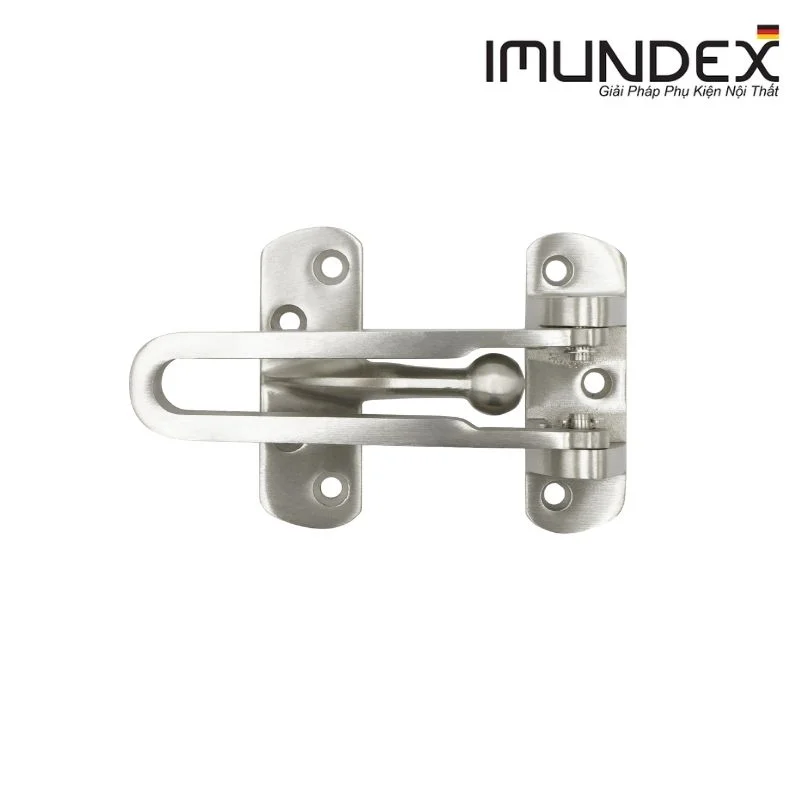 Chốt an toàn Imundex 709.46.100