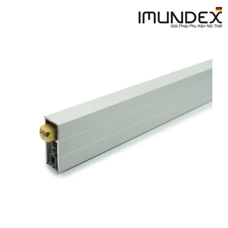 Thanh chắn bụi tự động Imundex 709.59.077