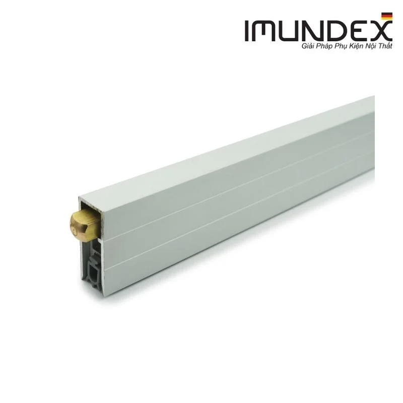 Thanh chắn bụi tự động Imundex 709.59.105