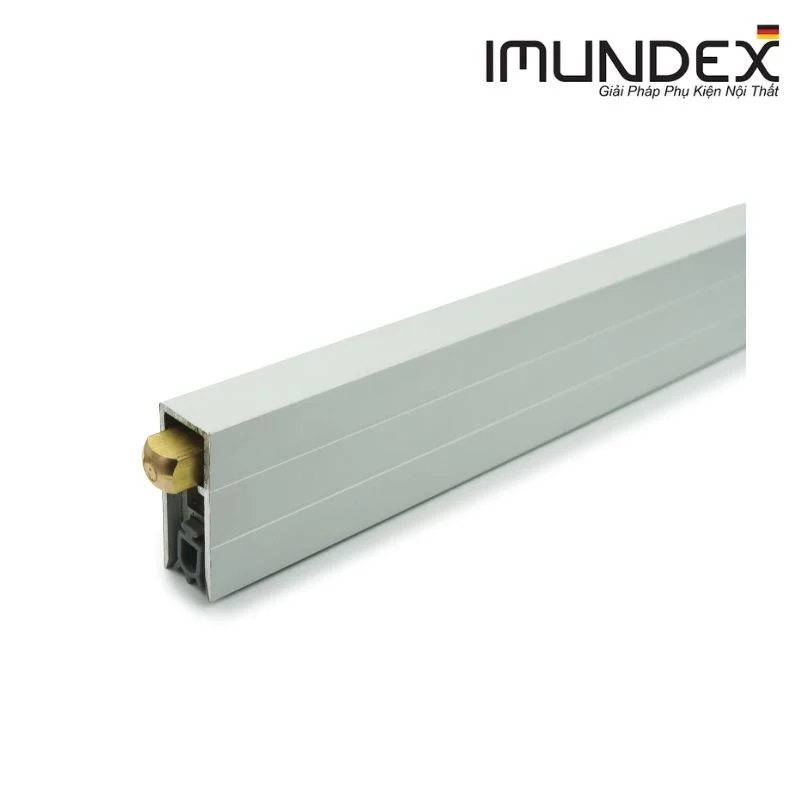 Thanh chắn bụi tự động Imundex 709.59.120
