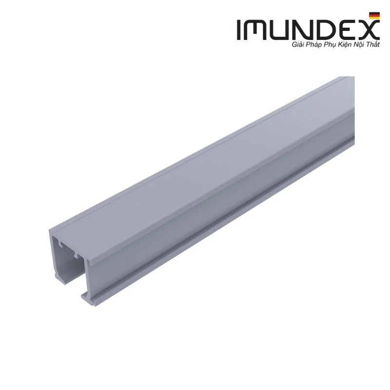Ray trượt treo Imundex 710.12.960